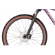 Rower MTB OXFELD Crag 2.0