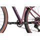 Rower MTB OXFELD Crag 2.0