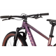 Rower MTB OXFELD Crag 2.0