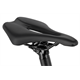 Rower MTB OXFELD Crag 2.0