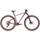 Rower MTB OXFELD Crag 2.0