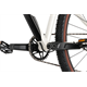 Rower MTB OXFELD Crag 2.0