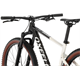 Rower MTB OXFELD Crag 2.0