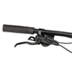 Rower MTB OXFELD Crag 2.0