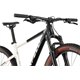 Rower MTB OXFELD Crag 2.0