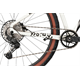 Rower MTB OXFELD Crag 2.0