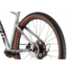 Rower MTB OXFELD Crag 2.0