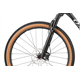 Rower MTB OXFELD Crag 3.0