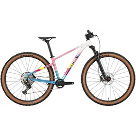 Rower MTB OXFELD Crag 3.0