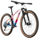 Rower MTB OXFELD Crag 3.0