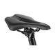 Rower MTB OXFELD Crag 3.0