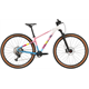 Rower MTB OXFELD Crag 3.0