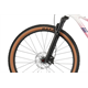 Rower MTB OXFELD Crag 3.0