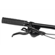 Rower MTB OXFELD Crag 3.0