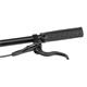 Rower MTB damski OXFELD Crag 3.0