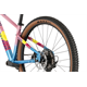 Rower MTB damski OXFELD Crag 3.0