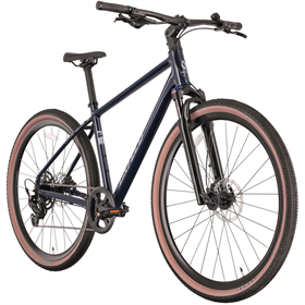 Rower crossowy OXFELD Cyclone 3.0