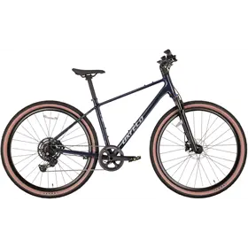 Rower crossowy OXFELD Cyclone 3.0