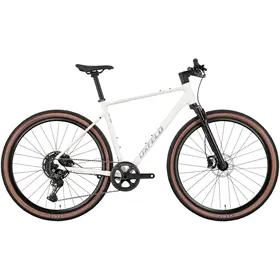Rower crossowy OXFELD Cyclone 4.0