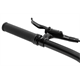 Rower crossowy OXFELD Cyclone 4.0