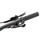 Rower crossowy OXFELD Cyclone 4.0