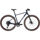 Rower crossowy OXFELD Cyclone 4.0
