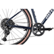 Rower crossowy OXFELD Cyclone 4.0