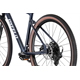 Rower crossowy OXFELD Cyclone 4.0