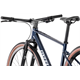 Rower crossowy OXFELD Cyclone 4.0