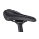 Rower crossowy OXFELD Cyclone 4.0
