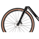 Rower gravel OXFELD Observer