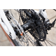 Rower gravel OXFELD Observer