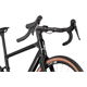 Rower gravel OXFELD Observer
