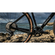 Rower gravel OXFELD Observer