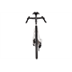 Rower gravel OXFELD Observer