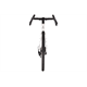 Rower gravel OXFELD Observer