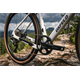 Rower gravel OXFELD Observer LTD