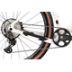 Rower gravel OXFELD Observer LTD