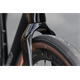 Rower gravel OXFELD Observer LTD