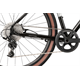 Rower gravel OXFELD Observer SF