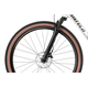 Rower gravel OXFELD Observer SF