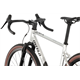 Rower gravel OXFELD Observer SF