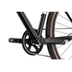 Rower gravel OXFELD Observer SF