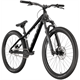 Rower Dirt/Street OXFELD Rizz RS
