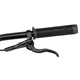 Rower Dirt/Street OXFELD Rizz RS