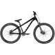 Rower Dirt/Street OXFELD Rizz RS