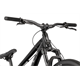 Rower Dirt/Street OXFELD Rizz RS