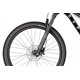 Rower Dirt/Street OXFELD Rizz RS