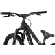 Rower Dirt/Street OXFELD Rizz RS