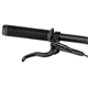 Rower Dirt/Street OXFELD Rizz RS